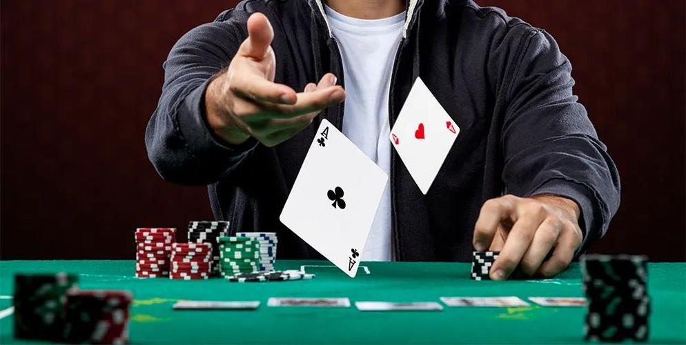 hhpoker德州俱乐部官网客服
